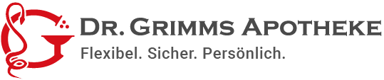 Dr. Grimms Apotheke