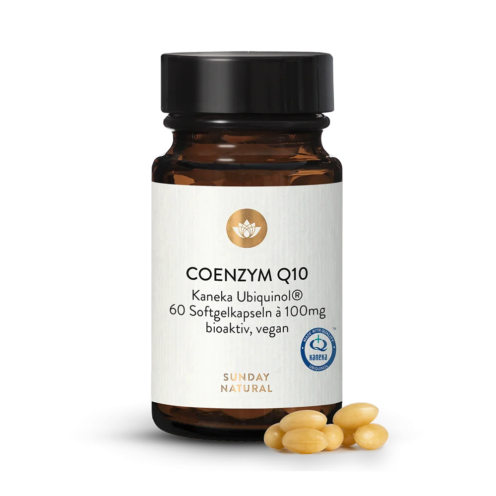5038_coenzym-q10-kapseln-100-mg-ubiquinol-kaneka_product-main-1-v1_1785255981